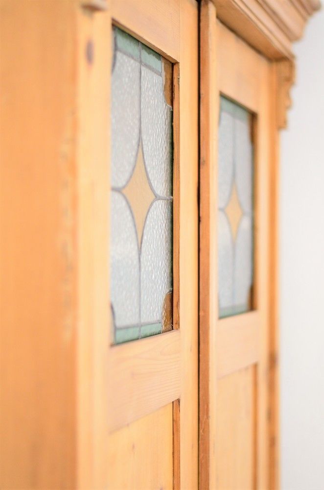 Vier Zimmer München Ngoại thất bức ảnh