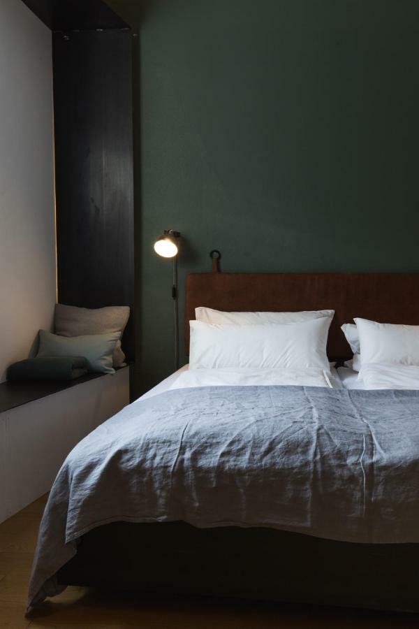 Vier Zimmer München Ngoại thất bức ảnh